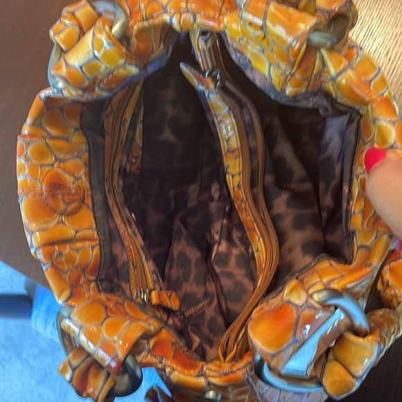 Purse - Picture 4 of 6